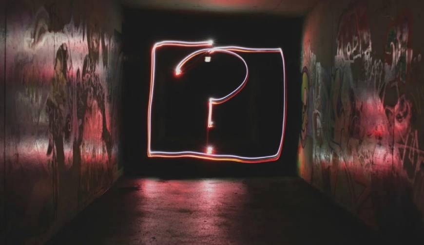 新津县宣传片拍摄公司的选择标准