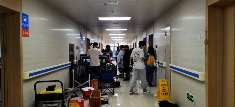 宣传片对企业来说真的很重要吗