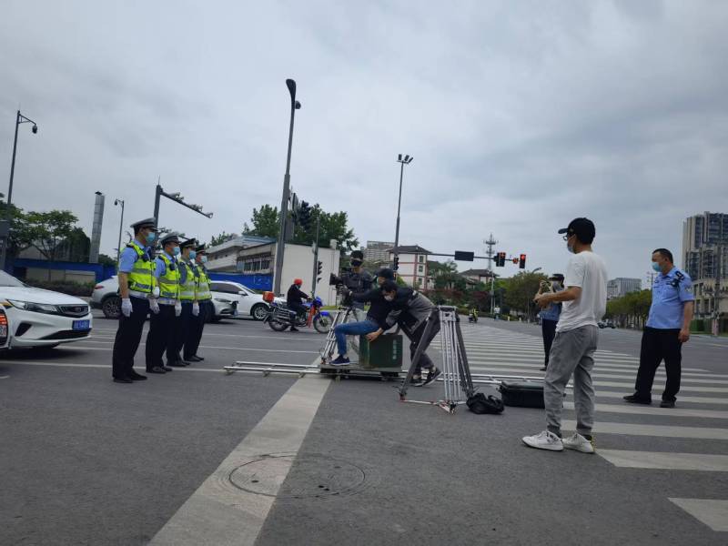 如何提炼一个好的宣传片策划概念