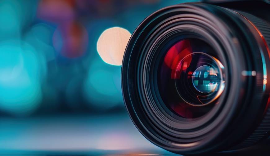 新津县宣传片拍摄公司推荐：创意策略，打造独特品牌形象