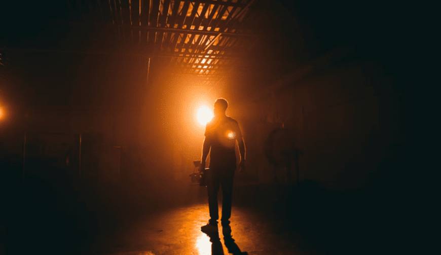 新津县宣传片拍摄公司正规团队，高效拍摄