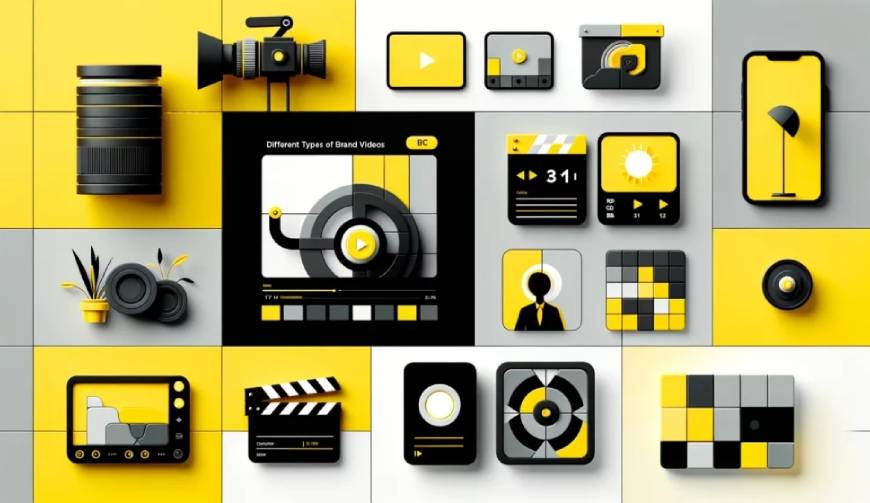 新津县宣传片拍摄秘籍：如何提高曝光率和粉丝互动