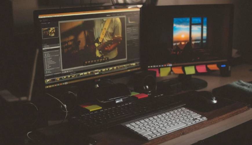 新津县宣传片拍摄公司月费用是多少？