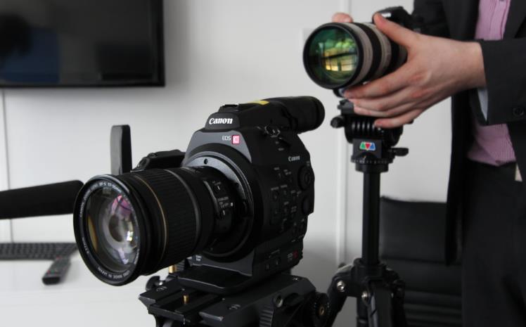 新津县宣传片拍摄公司靠谱吗