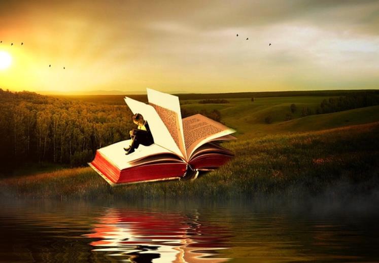 匠心筑影·光影传城——新津县宣传片拍摄公司专业团队