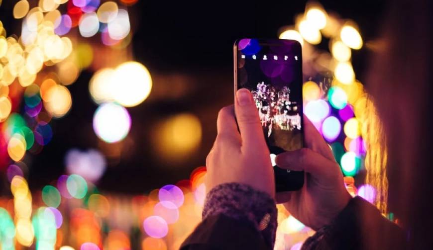 新津县宣传片制作医院电视广告需要注意什么